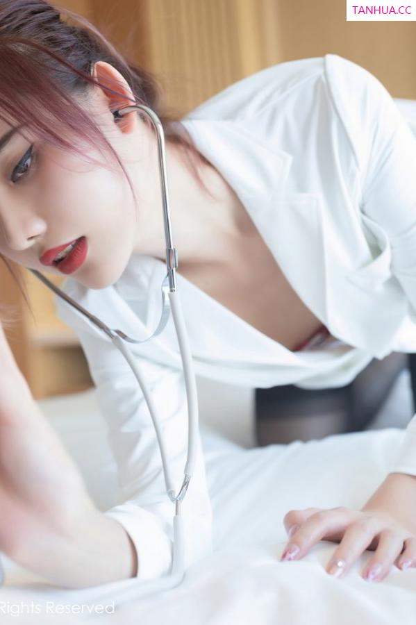 就是阿朱啊  [XiuRen]高清写真图 2021.06.07 VOL.3514 就是阿朱啊第14张图片